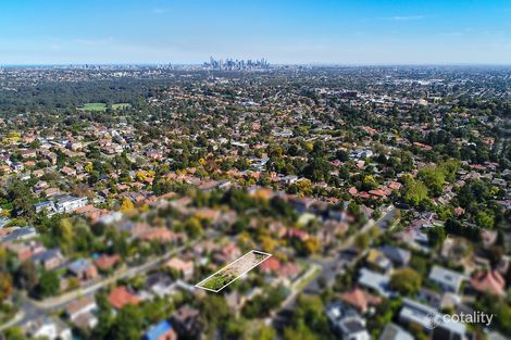 Property photo of 47 Ormond Road Eaglemont VIC 3084