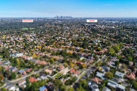 Property photo of 47 Ormond Road Eaglemont VIC 3084