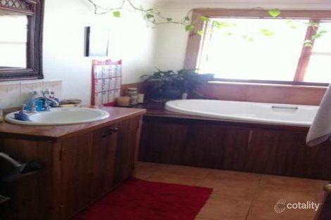 Property photo of 145 High Street Koroit VIC 3282