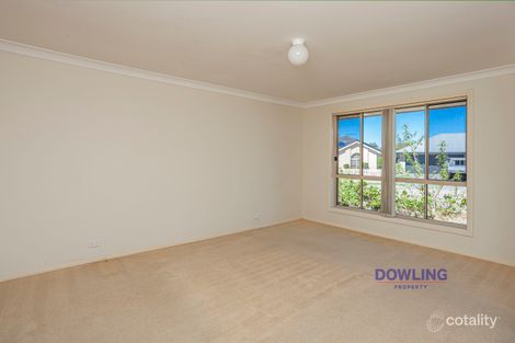 Property photo of 2 Garden Way Tanilba Bay NSW 2319