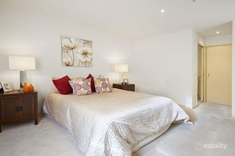 Property photo of 109/102-118 Camberwell Road Hawthorn East VIC 3123