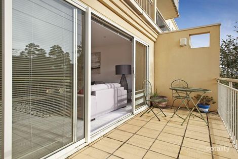Property photo of 109/102-118 Camberwell Road Hawthorn East VIC 3123
