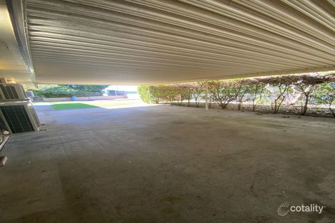 Property photo of 14 Eugene Street Boronia Heights QLD 4124