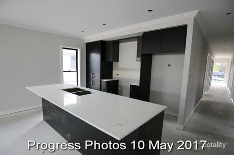 Property photo of LOT 12 Bayes Road Logan Reserve QLD 4133