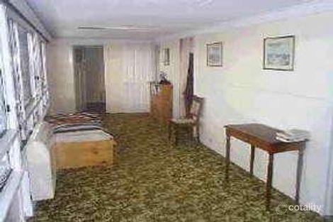 Property photo of 206 Goondoon Street Gladstone Central QLD 4680