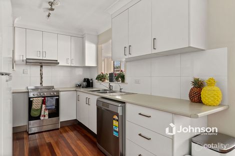 Property photo of 18 Selwyn Street North Booval QLD 4304