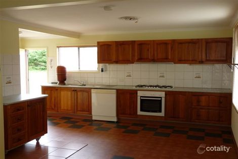 Property photo of 97 Sugarloaf Road Stanthorpe QLD 4380