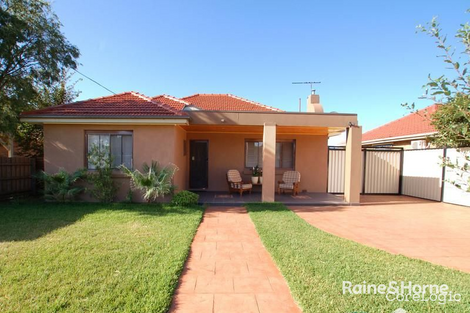 Property photo of 153 Hilton Street Glenroy VIC 3046