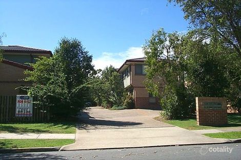 95 Whiting St, Labrador, QLD 4215