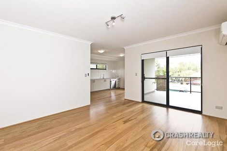 Property photo of 2/77 Surrey Road Rivervale WA 6103