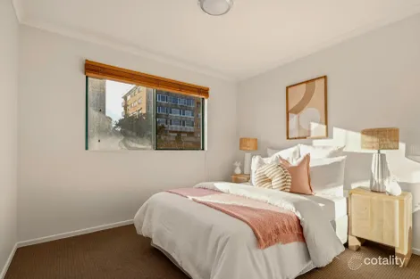 Property photo of 8/25 Whytecliffe Street Albion QLD 4010