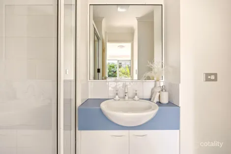 Property photo of 8/25 Whytecliffe Street Albion QLD 4010