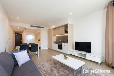 601/35 Tribune St, South Brisbane, QLD 4101