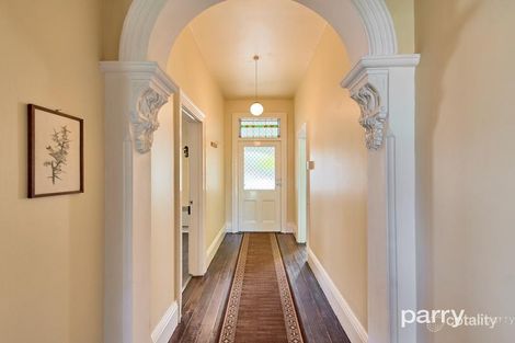 Property photo of 7 Patrick Street South Launceston TAS 7249