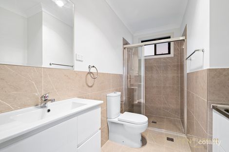 Property photo of 6 Boyer Place Minto NSW 2566