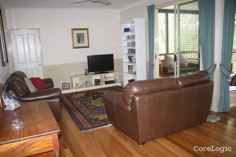 Property photo of 3/410 Springwood Road Springwood QLD 4127