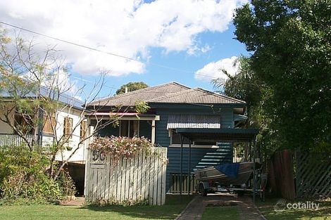 50 Woodanga St, Murarrie, QLD 4172