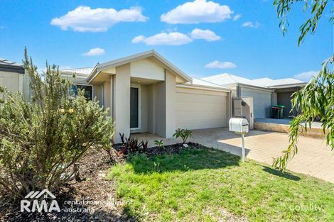 10 Narloo Way, Golden Bay, WA 6174