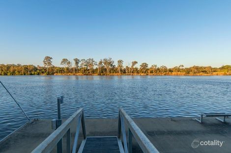 Property photo of 178 Leybourne Street Chelmer QLD 4068