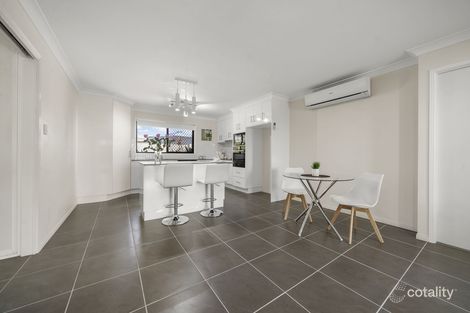 Property photo of 9 Ironbark Road Gatton QLD 4343