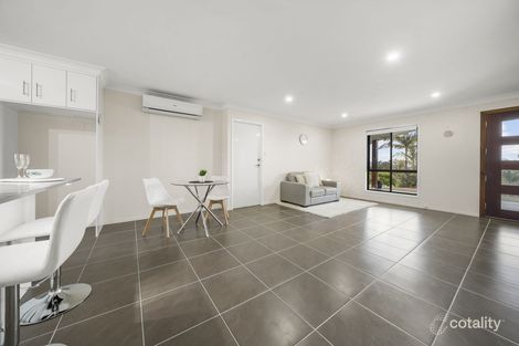 Property photo of 9 Ironbark Road Gatton QLD 4343