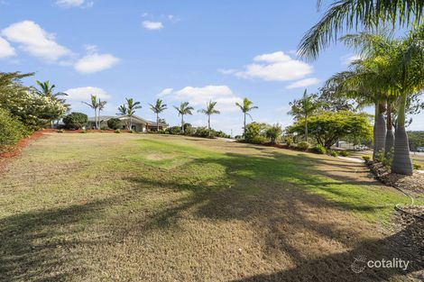 Property photo of 9 Ironbark Road Gatton QLD 4343