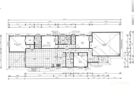 Property photo of 13/13 Bayes Road Logan Reserve QLD 4133