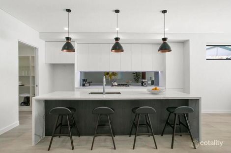 Property photo of 19A George Street Eastlakes NSW 2018