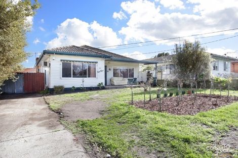 84 Liege Ave, Noble Park, VIC 3174