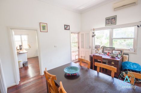 Property photo of 68 Vincent Street Mount Lawley WA 6050