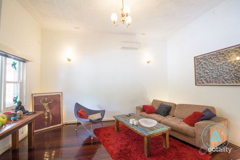 Property photo of 68 Vincent Street Mount Lawley WA 6050
