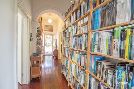 Property photo of 68 Vincent Street Mount Lawley WA 6050