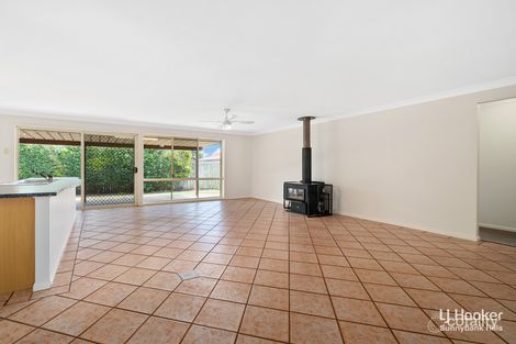 Property photo of 12 Glenroy Place Parkinson QLD 4115