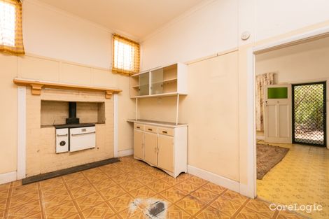 Property photo of 116 Lemon Avenue Mildura VIC 3500