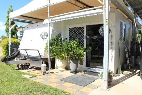 405 Hervey Range Rd, Bohle Plains, QLD 4817
