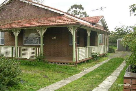 Property photo of 20 Asling Street Preston VIC 3072