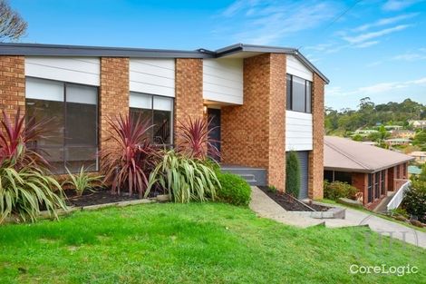 Property photo of 8 Glencoe Avenue Trevallyn TAS 7250