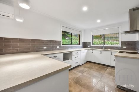 Property photo of 8 Glencoe Avenue Trevallyn TAS 7250