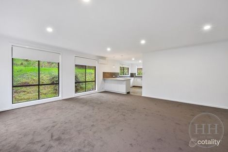 Property photo of 8 Glencoe Avenue Trevallyn TAS 7250