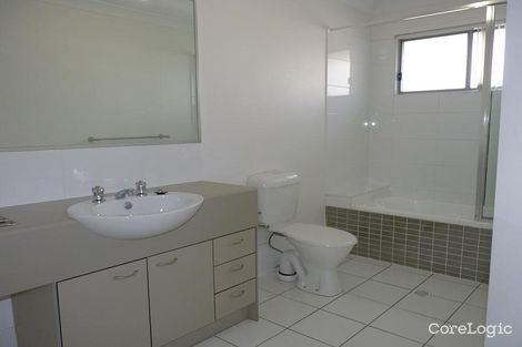 Property photo of 69/1 Archer Close North Lakes QLD 4509