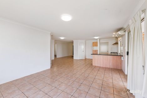 Property photo of 13 Flavio Crescent Wandina WA 6530
