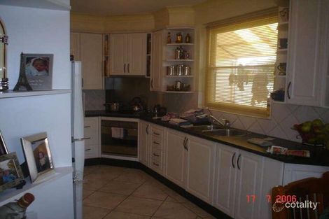 Property photo of 27 Milton Avenue Fulham Gardens SA 5024