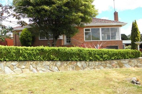 Property photo of 3 Hellyer Avenue Park Grove TAS 7320