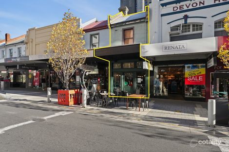 119 Liverpool St, Hobart, TAS 7000