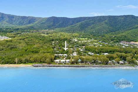 Property photo of 18/5-7 Arlington Esplanade Clifton Beach QLD 4879