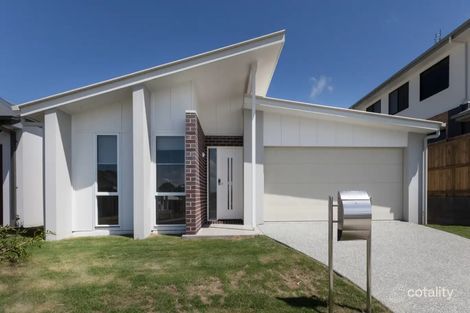 35 Flametree Cct, Arundel, QLD 4214