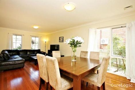 Property photo of 17 Bidgee Road Ryde NSW 2112