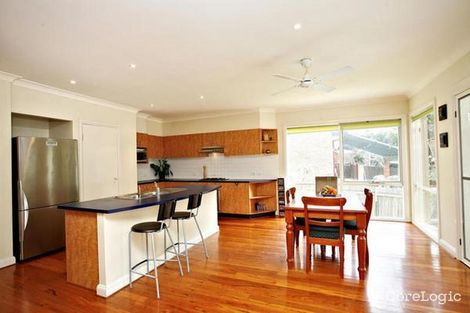 Property photo of 17 Bidgee Road Ryde NSW 2112