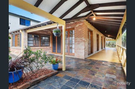 Property photo of 94 Bridge Road Ryde NSW 2112