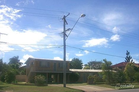 224 Duffield Rd, Clontarf, QLD 4019